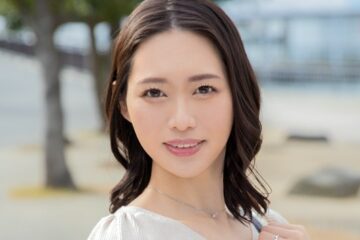 Mywife 2174 No.1543 Koharu Sato | Celebrity Club Mai