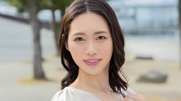 Mywife 2174 No.1543 Koharu Sato | Celebrity Club Mai