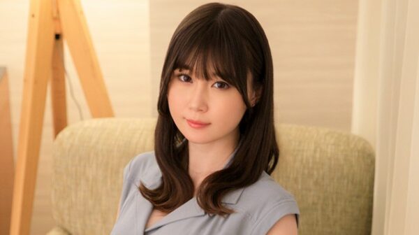 Mywife 2175 No.1544 Saito Nanoha Blue Reunion | Celebrity Mai Wife