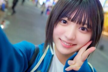 YMDS-213 Machiap-chan! I really want to be bullied a little