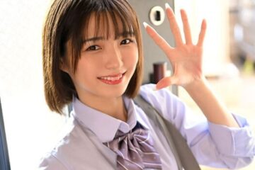 Uncensored HMN-713 To Avoid Repeating The Year… She Came To My House To Get Credits! She Stayed With Me All Day, And Cums 13 Times In Raw Creampie Sex With This Devilish Student Who I Can’T Resist. Sumire Kuramoto