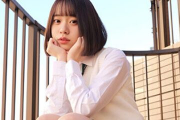 mukd-543