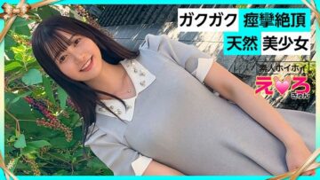 pb e 420erk-078