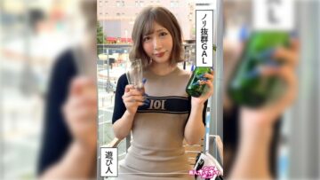 pb e 420hoi-356