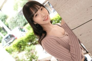 pb e siro-5462