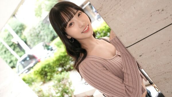 SIRO-5462 Haruka A Soothing Beauty Who Works At A Luxury Hotel. Contrary To Her Neat And Tall Appearance She Is A Hidden Slut Who Is Interested In Sex. [First Shoot] Applying For AV On The Internet → AV Experience Shoot 2370