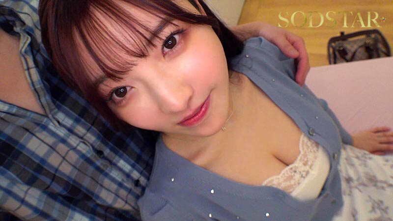 107SDHS-062