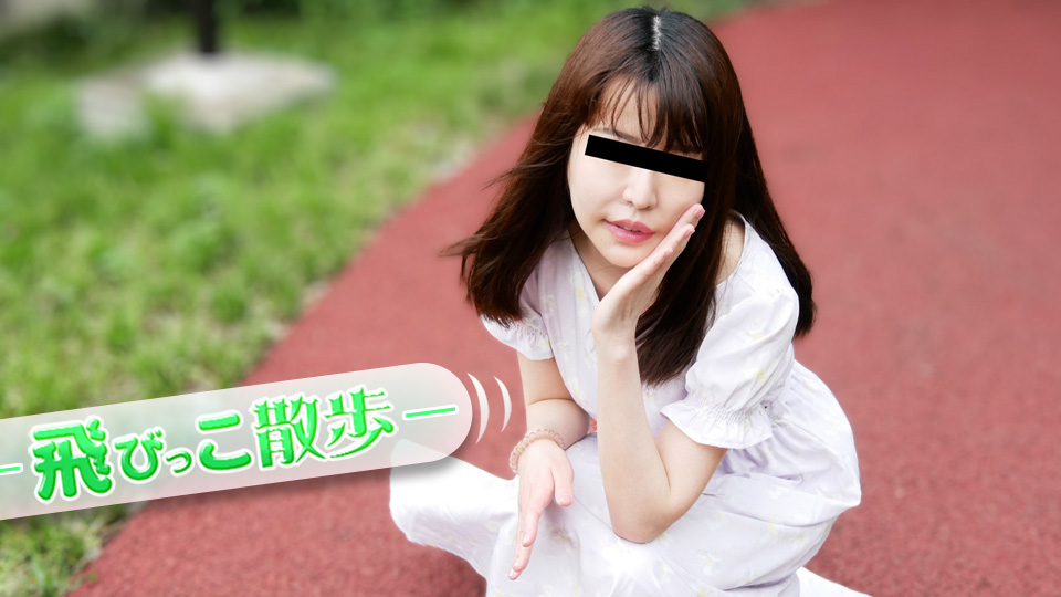 10musume 072925 01 天然むすめ 072925 01