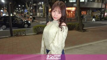 200GANA-3234 Seriously Soft First Shot. 2185 Pussy Tightens During SM Play Is This Her Pythagora? A 4x A Week Masturbation M-Pussy That Gets Happy With I○Ma And A Super Erotic Awakening That Makes Her Want To Lick Dicks?