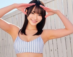 230ORECZ-183 Shiori-Chan