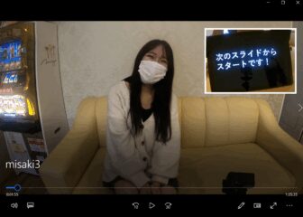 FC2-PPV-4720183