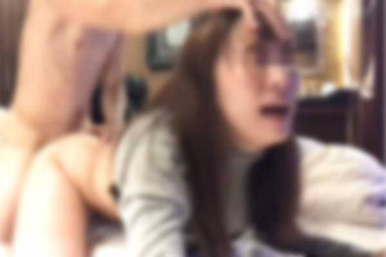 4724966