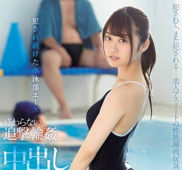 CAWD-021
