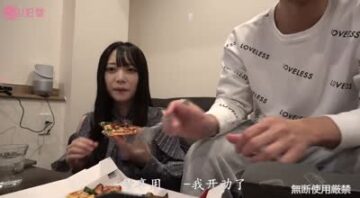 Uncensored FC2PPV-2549115 Akihabara Maid Cafe Cute Girl
