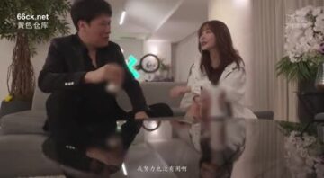Uncensored IPX-917 The Beautiful Woman Who Ran Away From Home Conquered The Self-Filmed Sex Rape-The Beautiful Woman Who Ran Away From Home Conquered The Self-Filmed Sex Rape Momonogi Kana