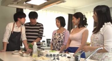JUY-951 Maki Tomoda, A Beautiful Mature Woman, A Beautiful Mature Woman, A Beautiful Mature Married Woman Who Is Just A Thinker, I Love Her Ejaculation Management Society