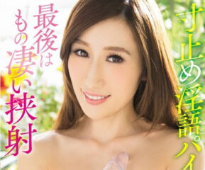 PPPD-577 让你昭到濉动-Julia