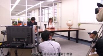 SNIS-012 Rina Harukawa, The Beautiful New Woman Who Is Subjected To Violence And Rape