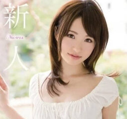 SNIS-190 Nineteen Years’ Lovely Girl – Angel Moe