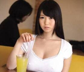 SNIS-455 Big Breasts Female Friend’S Unpierced Underwear – Dream Love