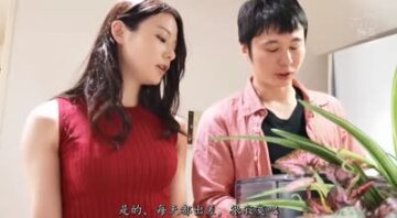 SSNI-570 A Video Of My Absent Five-Day, Hour-Long Woman, Tomoyoshi Takayoshi, And Other Men Who Are Mad At Home And Love Each Other.