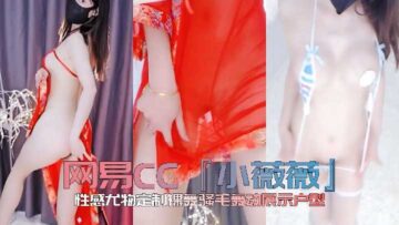 Sexy beauty custom nude dance hair dance show house type
