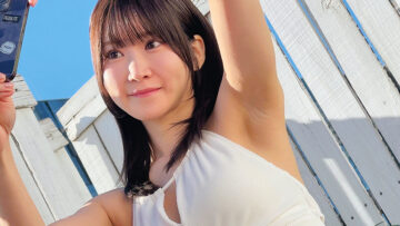 HRSM-106 Beach House Molesters: Hunting Swimsuit Beauties 4 Women Found At Shonan Beach