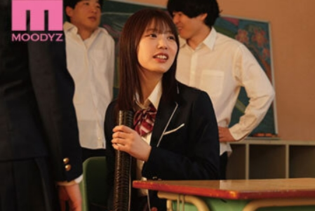 mida-257