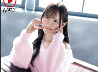 Uncensored NPJS-206 A Beautiful And Cute College Student Who Wanted To Be A Female Announcer Av Debut ~Episode 0~ Meru-San, 21 Years Old After That Incident, She Lost Her Job As A Tv Announcer And Turned To Sex Instead
