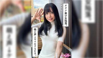 pb e 420hoi-358