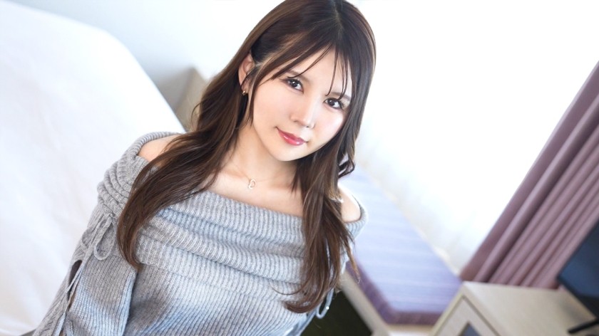 pb e siro-5508
