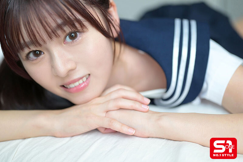 sone-847