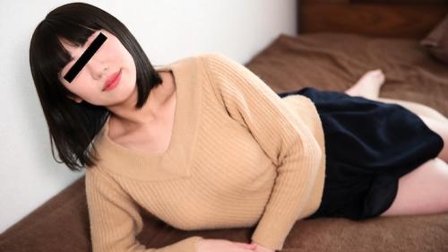 10Musume Natural Amateur 081325 01 Big-breasted girl who loves to lick and slurp raw sex! Shiori Yamanaka