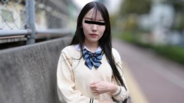 10Musume Natural Amateur 081425 01