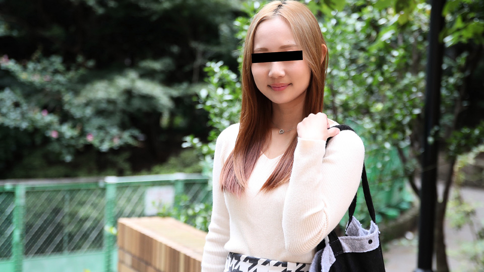 10musume 080225 01