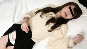 10musume 081025 01