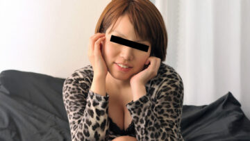 10musume 081925 01
