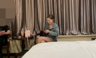 19-year-old Jiangsu beauty looks like Cecilia Cheung - Cart Search