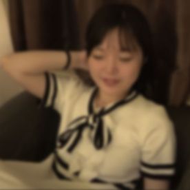 4738261
