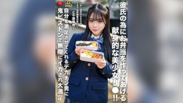 EROFV-322 I Can’t Control My Arousal When A Young Man Comes Home To The Countryside In The Middle Of Summer… I Seduced Him With A Braless J-Cup And Creampied Him And We Had A Week Of Sex At Its Peak Covered In Sweat. Miki Shiraishi