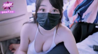 Focus jdsy-315 Spraying Elf Loves to Expose to the Field - Xiao Shuishui
