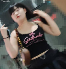 Fucked a xxx high school girl like a virgin