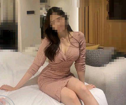 My sister-in-law