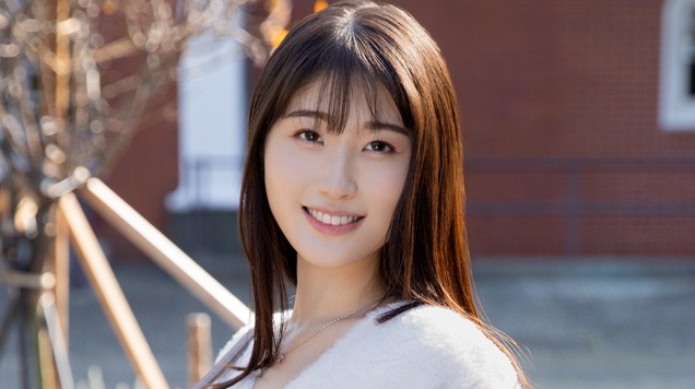 Mywife 2176 No.1545 Fumino Mitsushima | Celebrity Club Mai Mai Wife