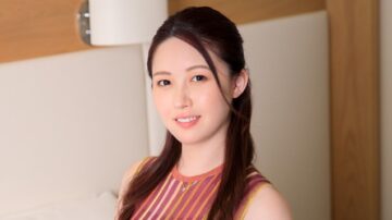 Mywife 2177 No.1546 Risako Hayama Blue Reunion | Celebrity Club Mai Mai Wife