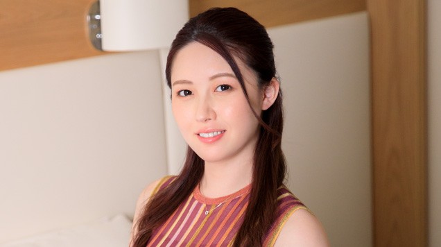 Mywife 2177 No.1546 Risako Hayama Blue Reunion | Celebrity Club Mai Mai Wife