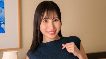 Mywife 2179 No.1548 Sakashita Miyu Blue Reunion | Celebrity Club Mai Wife