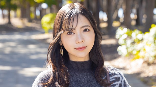 Mywife 2186 No.1555 Misaki Yoshizawa | Celebrity Club Mai Mai Wife
