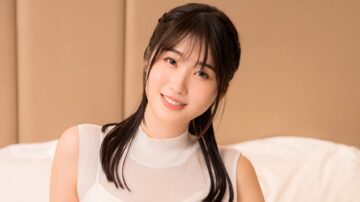 Mywife 2187 No.1556 Fumino Mitsushima Blue Reunion | Mai Wife