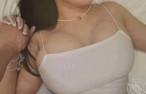 On the eve of my sister's wedding